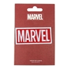 Picture of Marvel Embroidered Iron Badge